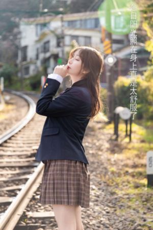 亚洲五月六月_DVD完整视频观看