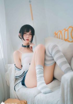 欧美一区永久视频免费观看_高清电影完整版在线观看