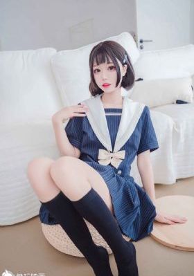 欧美激情视频凹凸视频在线_剧情片免费在线观看
