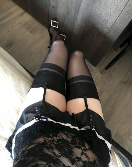 偷拍亚洲日韩欧美在线小说_迅雷极速版下载