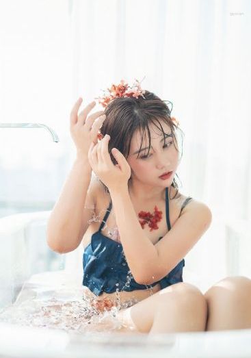 欧美亚洲高清在线_蓝光在线视频观看