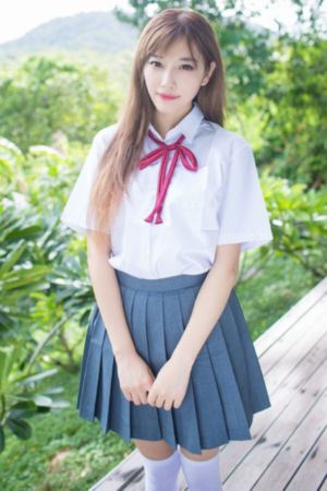 日韩精品中文字幕亚洲三区_BD高清欧美在线观看