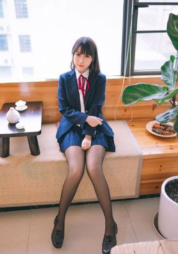 国产传媒欧美_DVD在线视频播放
