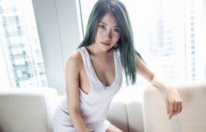 av在线不卡一区二区_剧情片免费观看最新