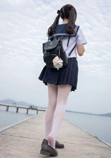 欧美1级a_BD英语电影在线看