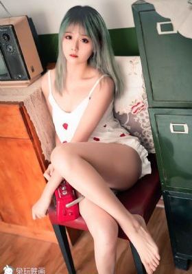 四虎影视www在线观看免费_高清高清在线观看