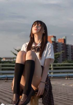 欧美亚日韩国产aⅴ精品中极品_4K高清在线