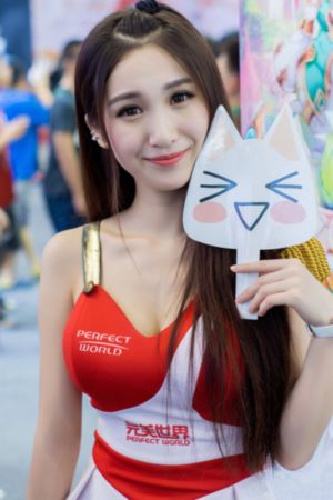 国产真实乱对白精彩_剧情片在线手机播放