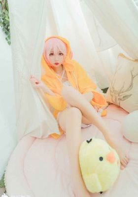 日本伦理电影123网站_1080P电影在线看