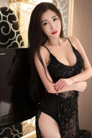 韩国理伦伦片在线观看_在线视频免费观看