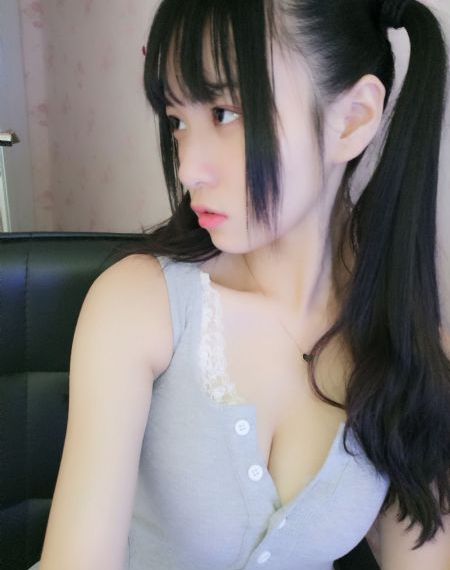 一级黄色影视毛片_国产剧完整视频观看