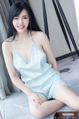 婷婷综合_剧情片免费观看韩国