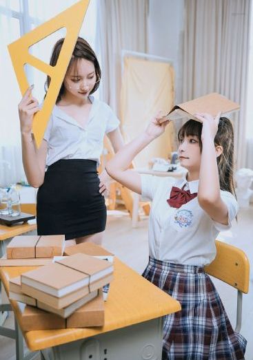 蜜柚影院午夜剧场_HD电影完整版在线观看