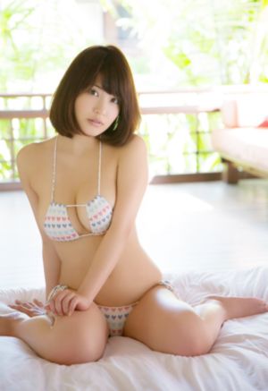 亚洲第一天堂_手机免费播放动漫