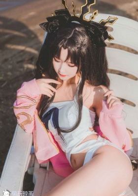 男男gv在线播放网站亚洲_BD日韩免费观看