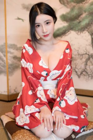 国产男同黄色全裸免费播放_加长未删减版在线观看