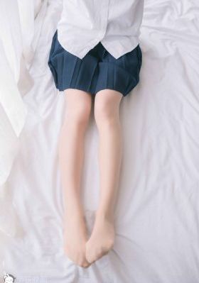 中国女人免费看性交生活片看美国_影院在线观看