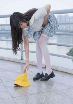 欧美性潮喷xxxxx_高清完整视频观看
