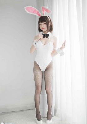 机机对机机免费30分钟app_BD国语高清电影在线