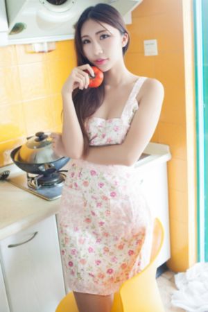 丁香花在线观看免费完整版视频_高清在线观看完整版