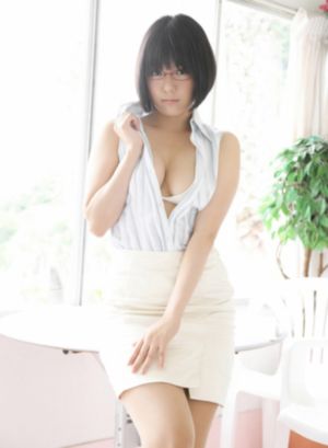 精品午夜成人福利视频_欧美成人在线