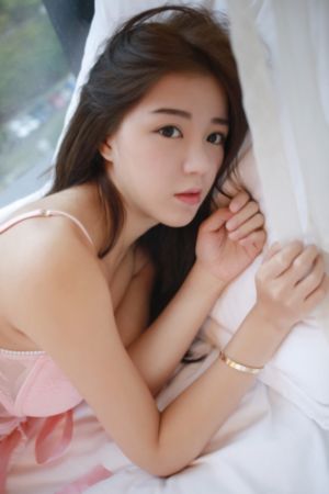 337p日本大胆欧美人视频_1080免费全集观看