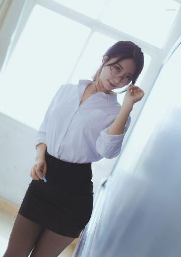 国产欧美日韩成人_BD韩语在线观看