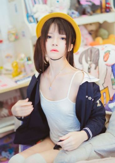 国内精品伊人久久久久av影院_蓝光高清完整版播放