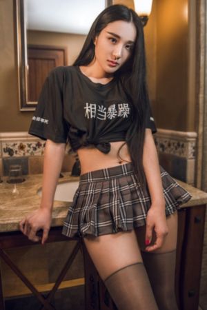 欧美特黄一级特黄a片_高清动漫在线观看