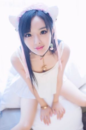 久久精品中文无码资源站p_超清高清免费观看