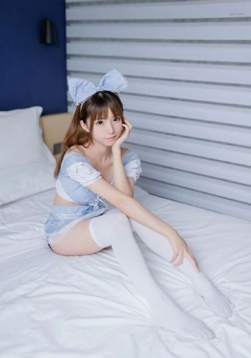 人妻互换HD无码中文在线∴_蓝光高清全集免费观看