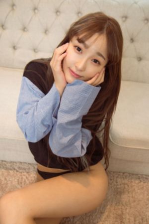 伊人青青久精品_4K高清视频观看