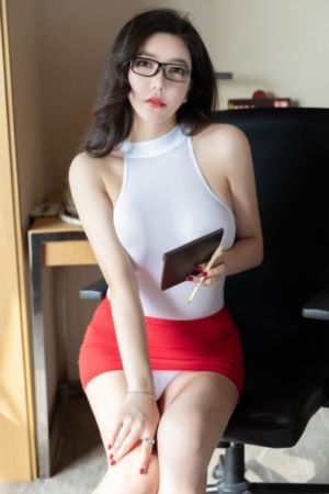 国产毛片久久久久_BD天堂在线