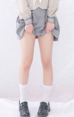 重生乌克兰1990崛起_1080P免费全集观看