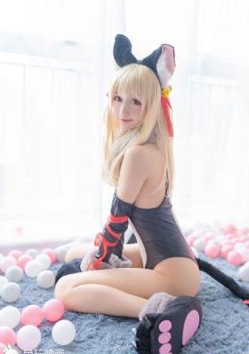 在线播放免费人成毛片_高清在线观看完整版