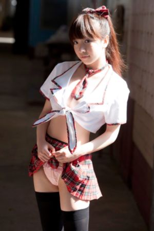 99精品一区无码在线观看_BT种子搜索
