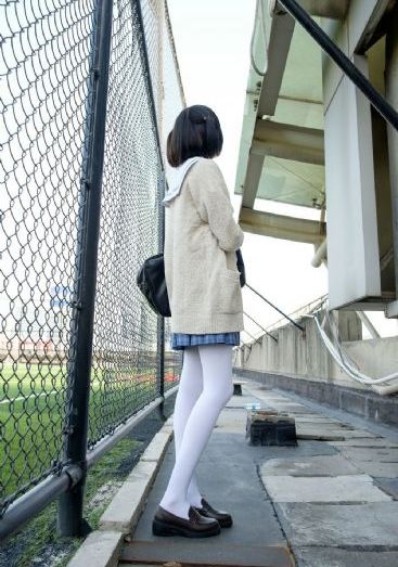 91少妇精拍在线播放_BD英语在线播放