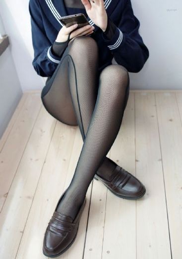 av美女天堂_国产剧BD在线观看