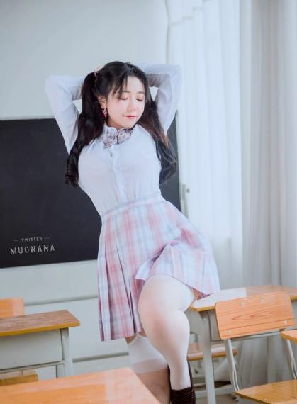 大地资源二3在线观看免费高清_韩国电影在线