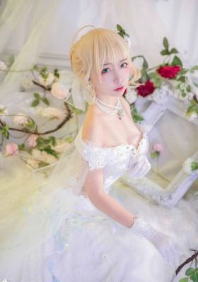 在线亚州欧美日韩中文字幕_蓝光在线播放