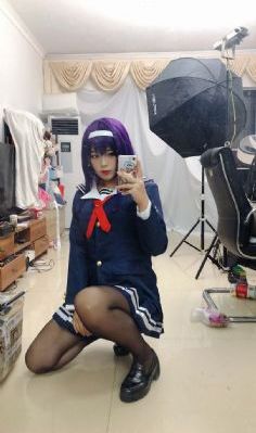 欧美14一18处毛片_HD高清视频观看