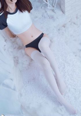 国产精品扒开腿做爽爽爽视频软件_4K电影全集观看