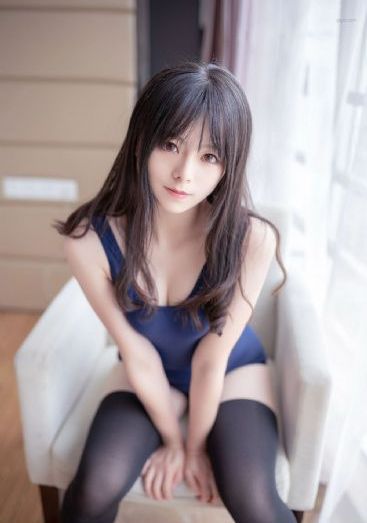 日本hdxxxxx护士免费的_BD国语电视剧在线观看