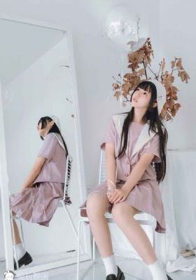 精品人妻_国语版完整版
