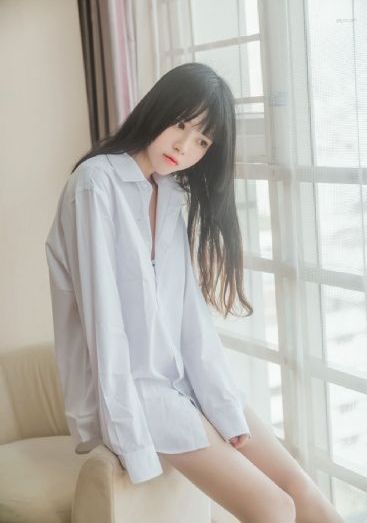 99久久久无码国产精品紧_BD韩语免费电视剧