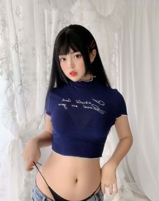 在线观看视频欧美一区二区_高清完整在线观看