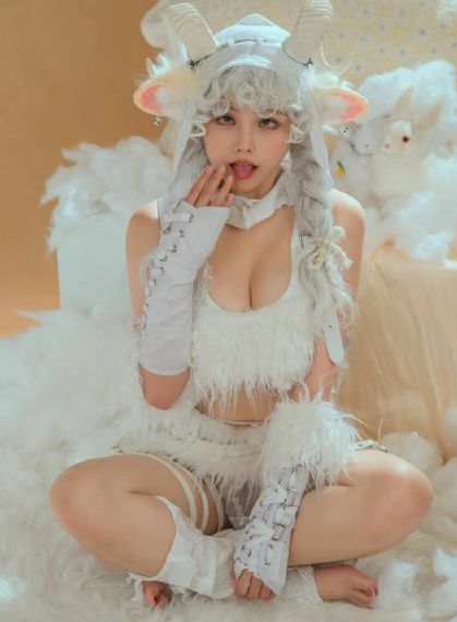 黄色在线免费国产黄色_DVD手机免费观看完整