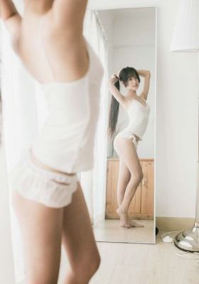 欧美AV无码成人精品区一本_超清在线播放