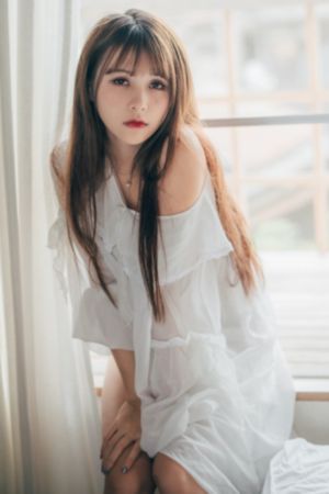 男人添女人下面免费看_免费韩剧在线观看