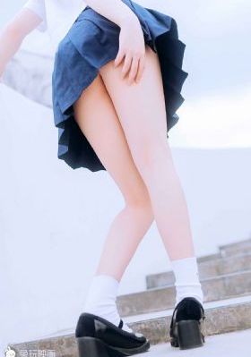 国内自拍av_BD英语在线观看